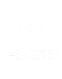 partner-1-mcgill