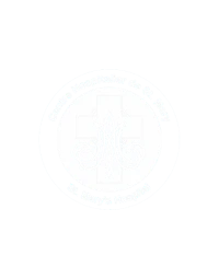 st-marys-hospital-partner