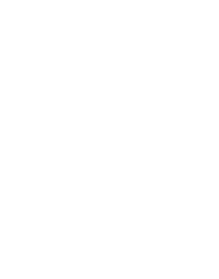uhn-partner